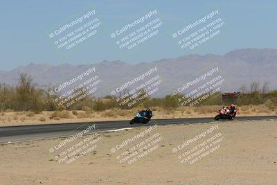 media/Apr-13-2025-Race Pace (Sun) [[7918213ab8]]/Vested/6-Turn 6 Inside (1pm)/